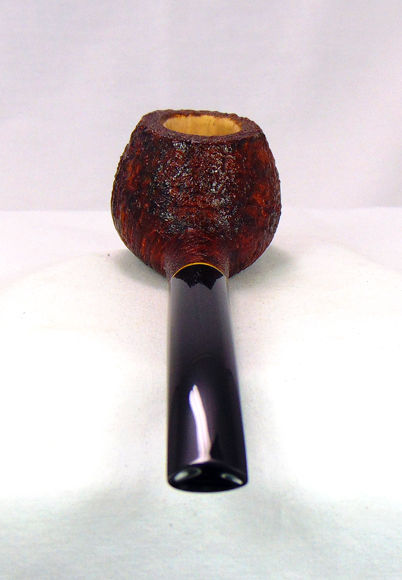 Rdpipes 111 Blasted Prince #2