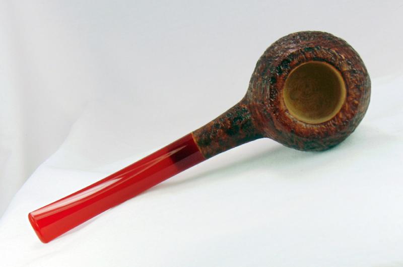 Rdpipes 138 Large Blasted Prince