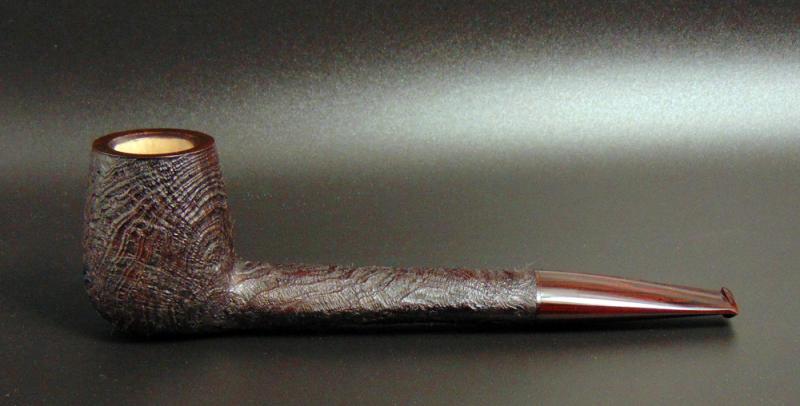 Rdpipes 191 Blasted Canadian