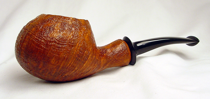 Rdpipes 56 Blasted Squashed Brandy