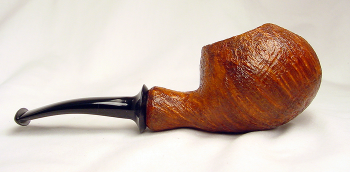 Rdpipes 56 Blasted Squashed Brandy