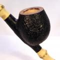 Rdpipes 99 Blasted Bamboo Cavalier